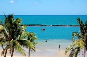 Iloa Resort