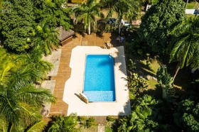 Baia Sul Hotel