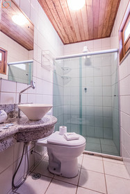 Baia Sul Hotel