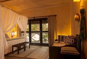 Península Beach Club Hotel