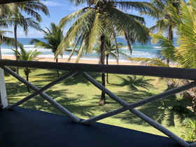 Península Beach Club Hotel
