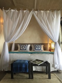 Península Beach Club Hotel