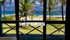 Península Beach Club Hotel