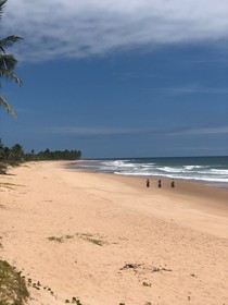 Península Beach Club Hotel