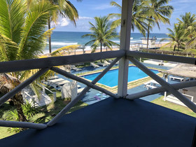 Península Beach Club Hotel