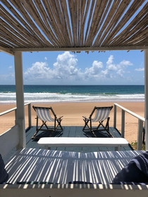 Península Beach Club Hotel