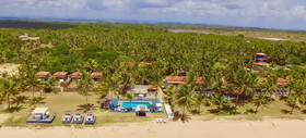 Península Beach Club Hotel