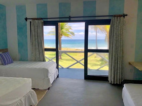 Península Beach Club Hotel