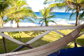 Península Beach Club Hotel