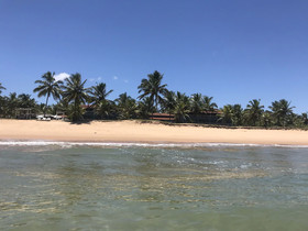 Península Beach Club Hotel