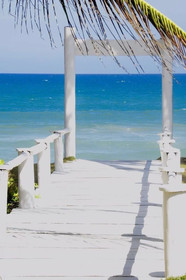 Península Beach Club Hotel