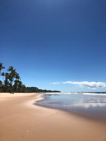 Península Beach Club Hotel