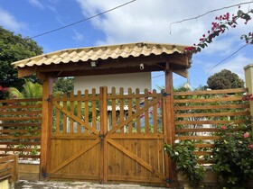 Pousada Brilho Do Mar