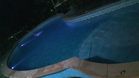 Pousada Villa Mares