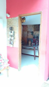 Pousada Villa Mares