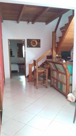 Pousada Villa Mares