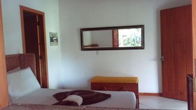 Pousada Villa Mares