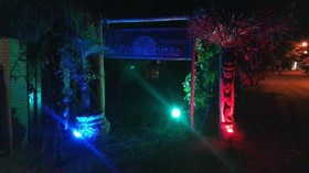 Pousada Villa Mares