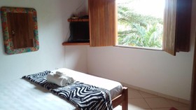 Pousada Villa Mares
