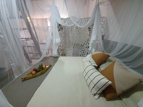 Vila Lua de Taipu