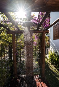 Vila Lua de Taipu