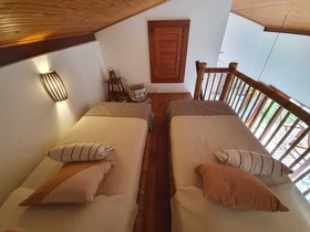 Vila Lua de Taipu