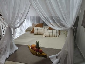 Vila Lua de Taipu