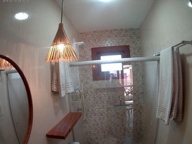 Vila Lua de Taipu