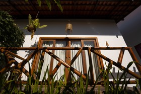 Vila Lua de Taipu