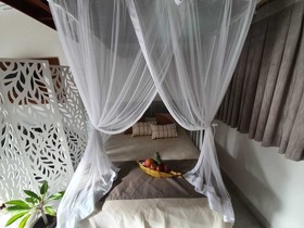 Vila Lua de Taipu