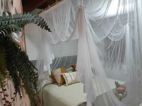 Vila Lua de Taipu