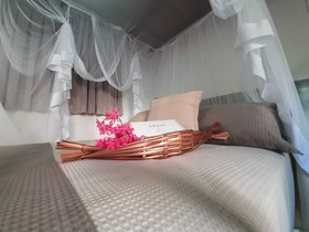 Vila Lua de Taipu