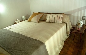 Vila Lua de Taipu