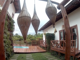 Vila Lua de Taipu