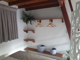 Vila Lua de Taipu