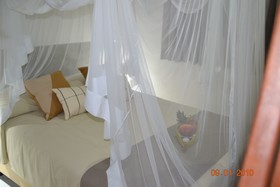 Vila Lua de Taipu