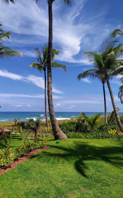Villa Kandui Boutique Hotel E Beach Lounge