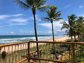 Villa Kandui Boutique Hotel E Beach Lounge