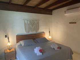 Villa Kandui Boutique Hotel E Beach Lounge