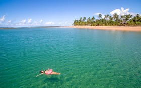 Vivant Eco Beach