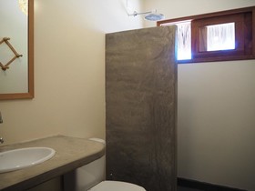 Barra Grande Beach Club