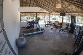 Pousada Manati
