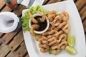 Pousada Manati