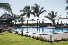 Pousada Manati