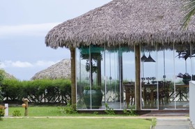 Pousada Manati