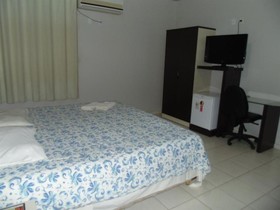 Hotel Solar