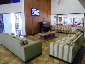 Hotel Solar
