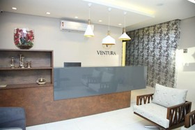Ventura Hotel