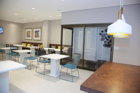 Ventura Hotel