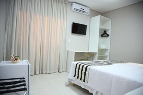 Ventura Hotel